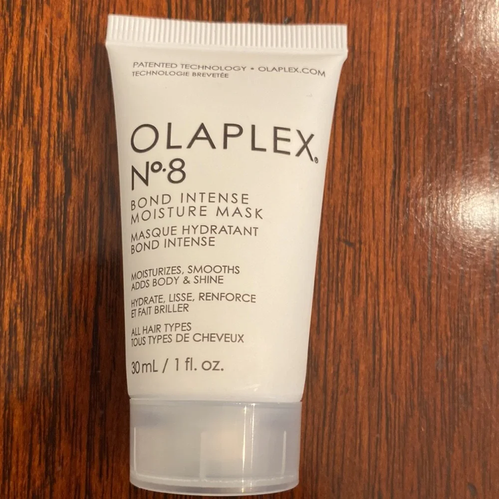 OLAPLEX sale tube